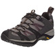 Zapatillas Goretex Merrell Siren Sport GTX Dark Grey