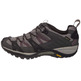 Zapatillas Goretex Merrell Siren Sport GTX Dark Grey