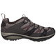 Zapatillas Goretex Merrell Siren Sport GTX Dark Grey