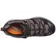 Zapatillas Goretex Merrell Siren Sport GTX Dark Grey