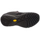 Zapatillas Goretex Merrell Siren Sport GTX Dark Grey