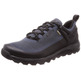 Zapatillas Keen Citizen EVO WP Gris/Negro