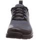 Zapatillas Keen Citizen EVO WP Gris/Negro