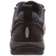 Zapatillas Keen Citizen EVO WP Gris/Negro