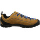 Zapato Keen Jasper Ocre