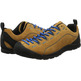 Zapato Keen Jasper Ocre