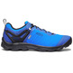 Zapatillas Keen Venture WP Azul