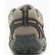 Zapato Merrell Accentor 3 Beige/Negro