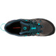 Zapatillas Merrell All Out Blaze 2 GTX Gris/Negro/Azul