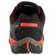 Zapatillas Merrell All Out Blaze 2 GTX Marrón/Negro/Naranja