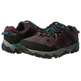 Zapatillas Merrell All Out Blaze 2 GTX W Lila/Turquesa