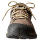 Zapatillas Merrell All Out Blaze Aero Sport Kaki