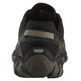 Zapatillas Merrell Allout Blaze Aero Sport Verde Oliva/Negro