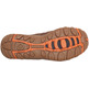 Zapato Merrell Alverstone GTX Marrón