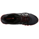 Zapatillas Merrell Capra Bolt GTX Negro/Marino/Teja