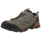 Zapato Merrell Capra GTX Beige/Negro