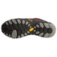 Zapatillas Merrell Chameleon Wrap Slam Rojo/Gris