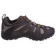 Zapatillas Merrell Chameleon Wrap Slam Verde oliva/Negro