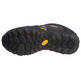 Zapatillas Merrell Chameleon Wrap Slam Verde oliva/Negro