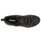 Zapato Merrell Claypool 2 Sport GTX Negro