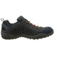 Zapatillas Merrell Intercept Azul