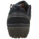 Zapatillas Merrell Intercept Azul