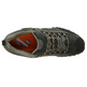 Zapatillas Merrell Intercept Negro/Gris