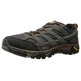 Zapatillas Merrell Moab 2 GTX Gris