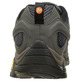 Zapatillas Merrell Moab 2 GTX Gris