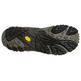 Zapatillas Merrell Moab 2 GTX Gris