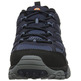 Zapatillas Merrell Moab 2 GTX Azul marino