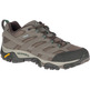 Zapatillas Merrell Moab 2 GTX Marrón