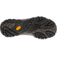 Zapatillas Merrell Moab 2 GTX Marrón