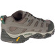 Zapatillas Merrell Moab 2 GTX Marrón