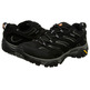 Zapatillas Merrell Moab 2 GTX Negro