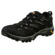 Zapatillas Merrell Moab 2 GTX Negro