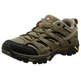 Zapatillas Merrell Moab 2 Vent Camel