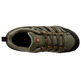 Zapatillas Merrell Moab 2 Vent Camel