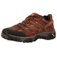 Zapatillas Merrell Moab 2 Vent Marrón