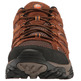 Zapatillas Merrell Moab 2 Vent Marrón