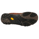 Zapatillas Merrell Moab 2 Vent Marrón