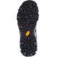 Zapato Merrell Moab 3 Gris