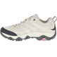 Zapato Merrell Moab 3 GTX W Beige/Rosa