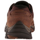 Zapatillas Merrell Moab Adventure Lace Marrón