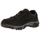 Zapatillas Merrell Moab Adventure Lace Negro