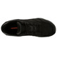 Zapatillas Merrell Moab Adventure Lace Negro