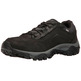 Zapatillas Merrell Moab Adventure Lace WTPF Negro