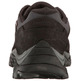 Zapatillas Merrell Moab Adventure Lace WTPF Negro