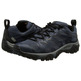 Zapatillas Merrell Moab Edge WTPF Gris Pizarra