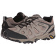 Zapato Merrell Moab Fst Ltr GTX Arena/Negro